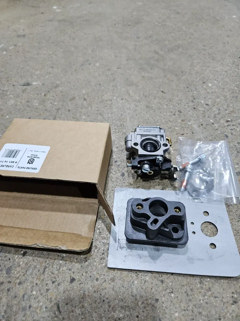 WhatsApp Image 2025-04-02 at 10.48.52 AM (3).webp