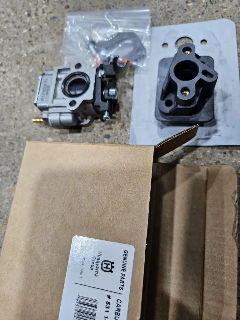 WhatsApp Image 2025-04-02 at 10.48.52 AM (2).webp