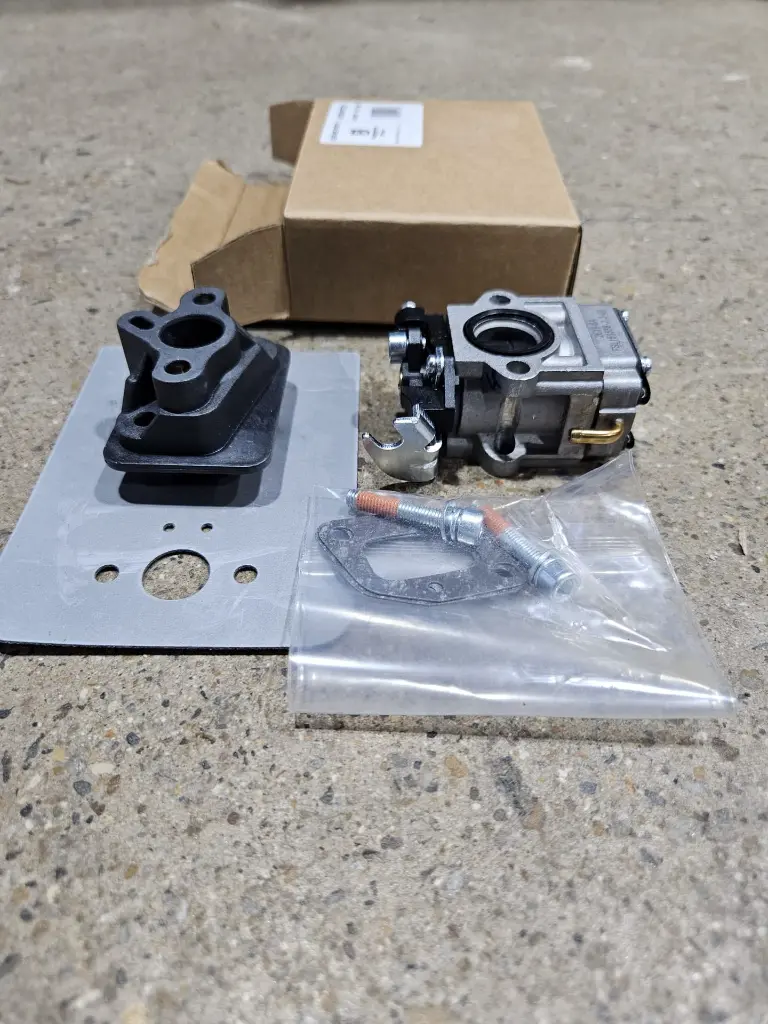 WhatsApp Image 2025-04-02 at 10.48.52 AM (4).webp