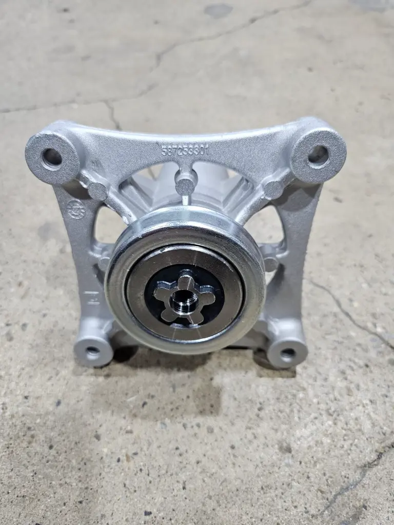 WhatsApp Image 2025-06-20 at 10.43.15 AM (2).webp