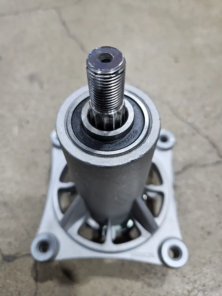 WhatsApp Image 2025-06-20 at 10.43.15 AM (1).webp