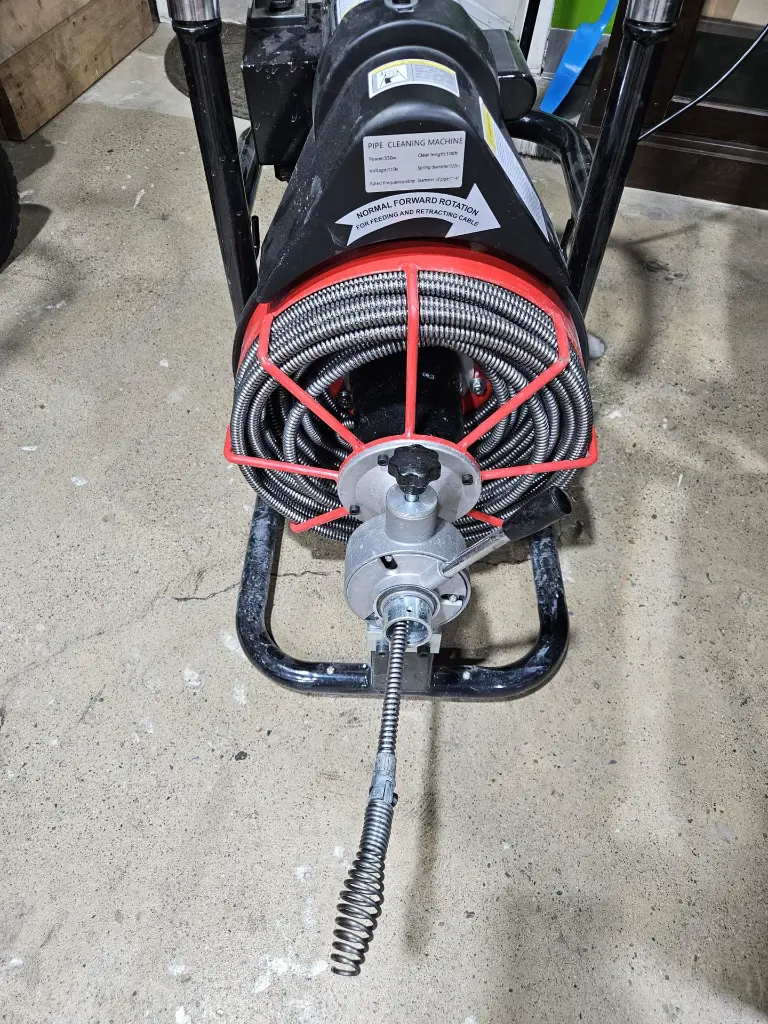 WhatsApp Image 2025-02-22 at 8.58.16 AM (1).webp