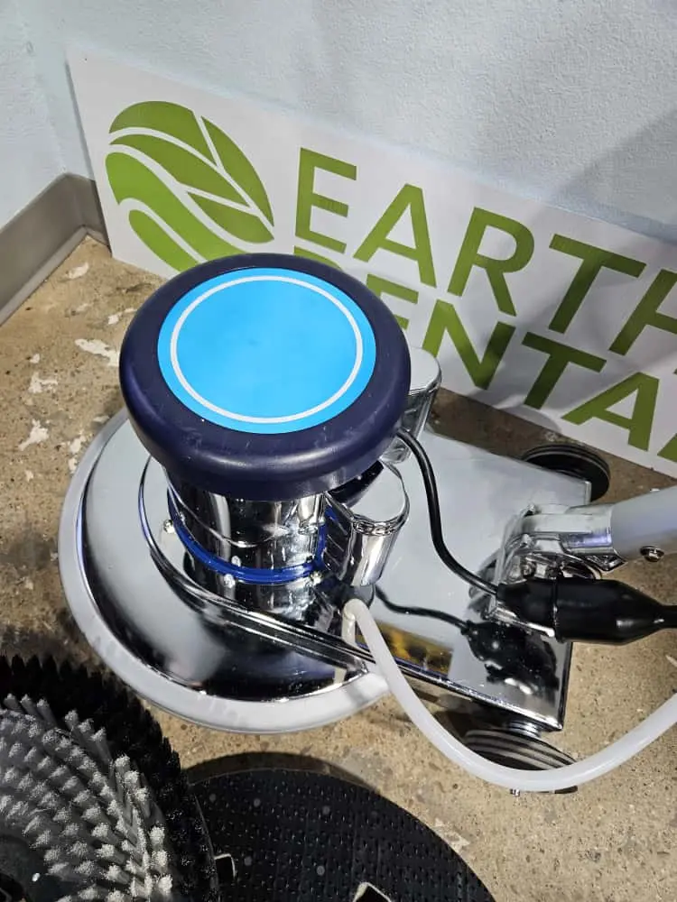 WhatsApp Image 2025-10-21 at 12.21.12 PM (1).webp