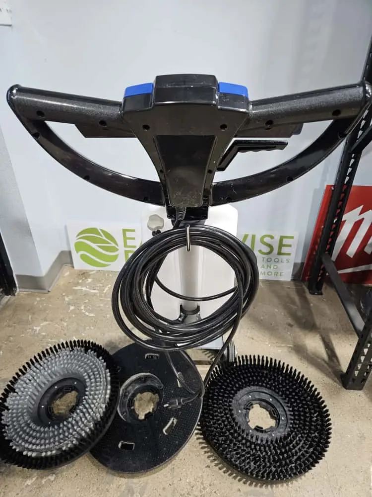 WhatsApp Image 2025-10-21 at 12.21.12 PM.webp