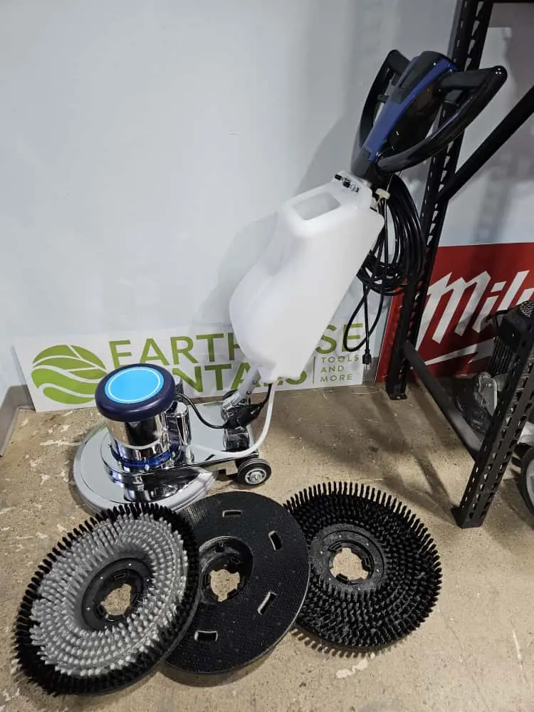 WhatsApp Image 2025-10-21 at 12.21.15 PM.webp