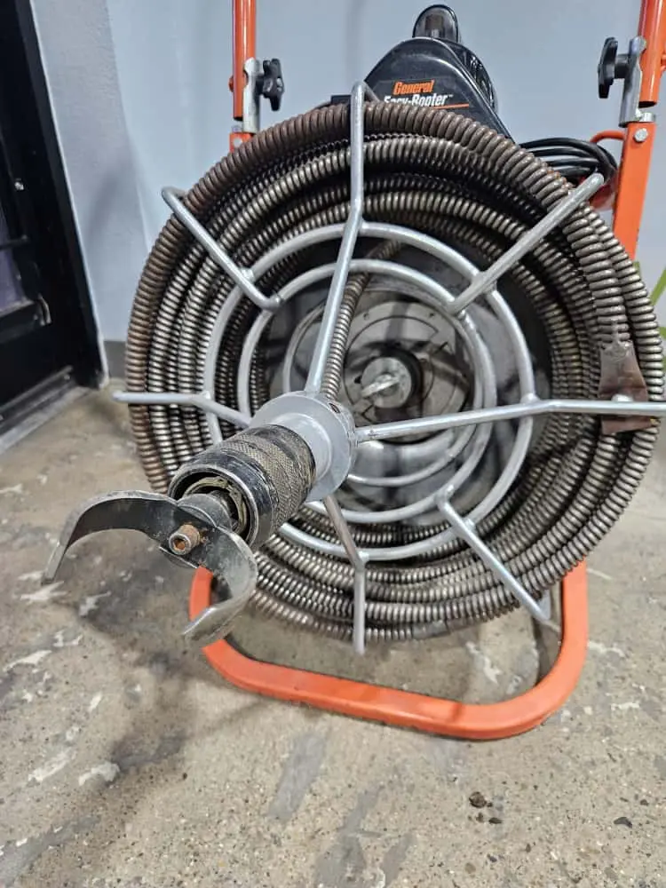 WhatsApp Image 2025-10-23 at 11.59.20 AM.webp