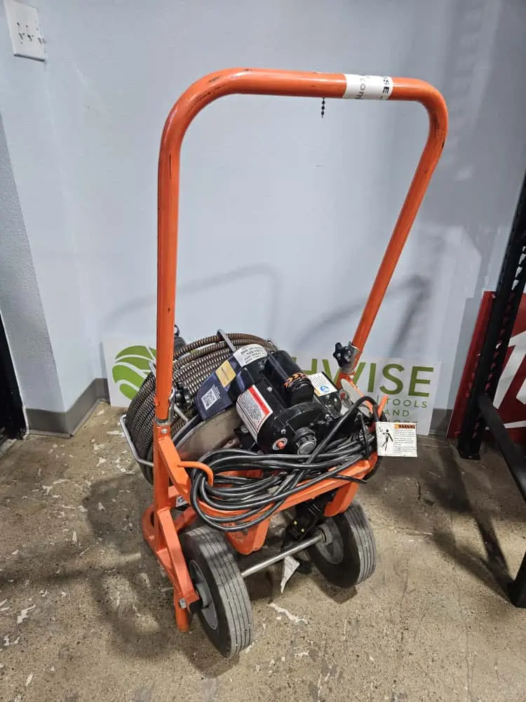 WhatsApp Image 2025-10-23 at 11.59.22 AM.webp