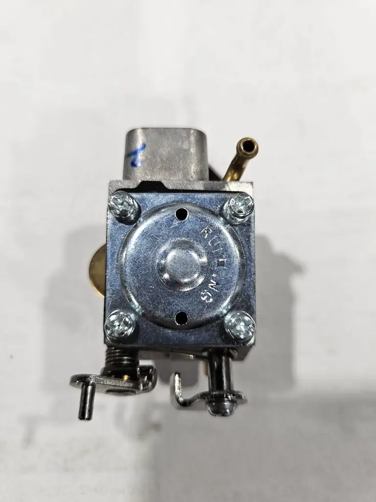 WhatsApp Image 2025-02-27 at 12.36.30 PM.webp