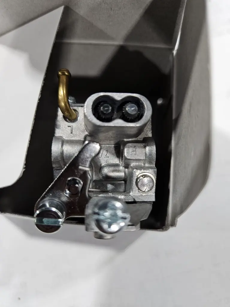 WhatsApp Image 2025-02-27 at 12.36.29 PM (1).webp