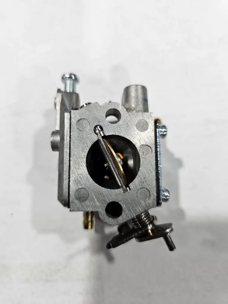 WhatsApp Image 2025-02-27 at 12.36.30 PM (1).webp