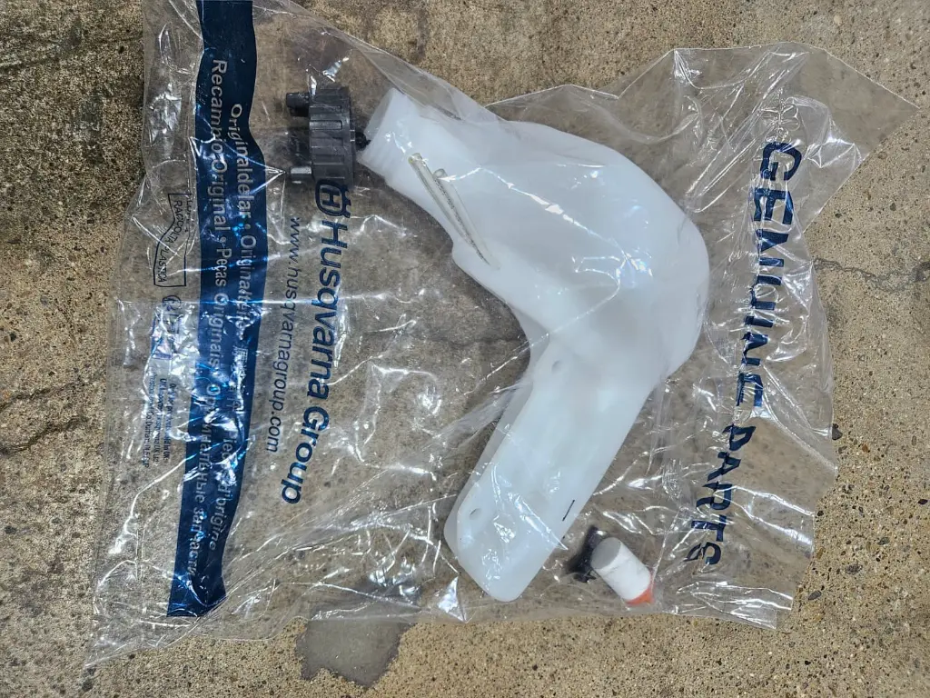 WhatsApp Image 2025-12-08 at 12.30.30 PM.webp