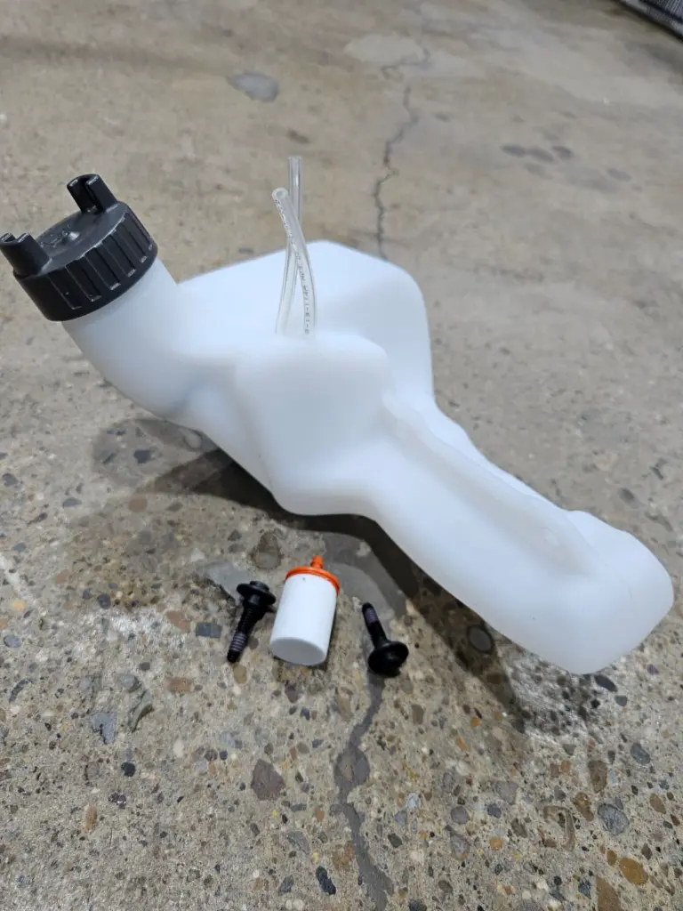 WhatsApp Image 2025-12-08 at 12.30.33 PM.webp