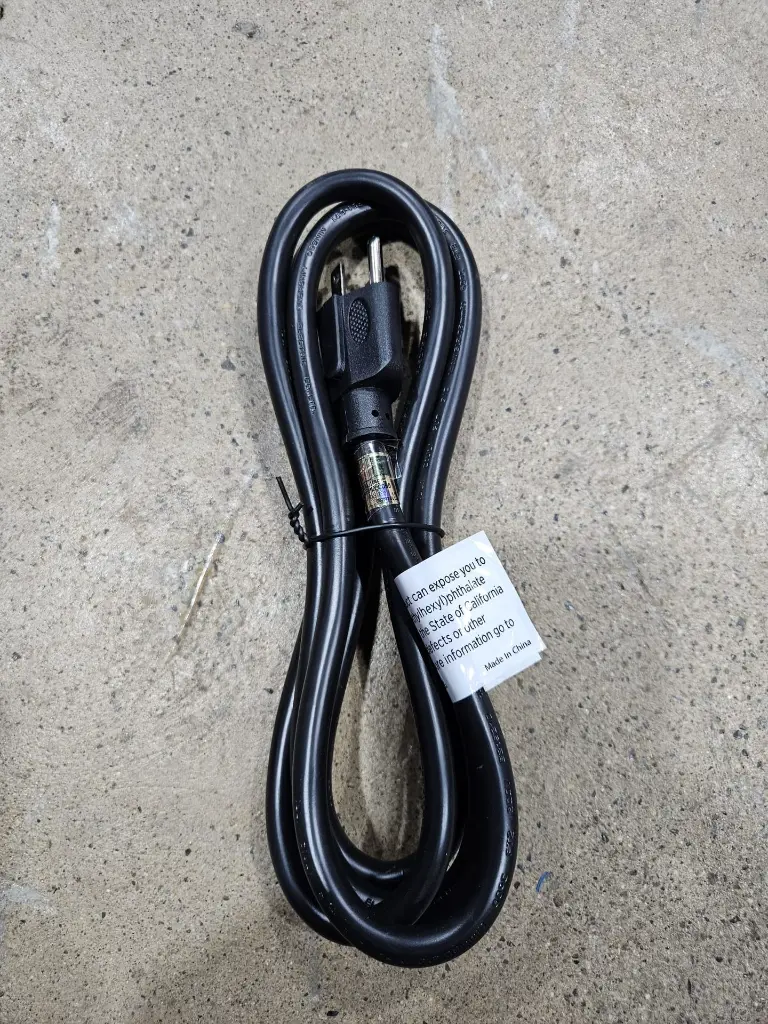 WhatsApp Image 2025-02-22 at 12.38.57 PM (1).webp