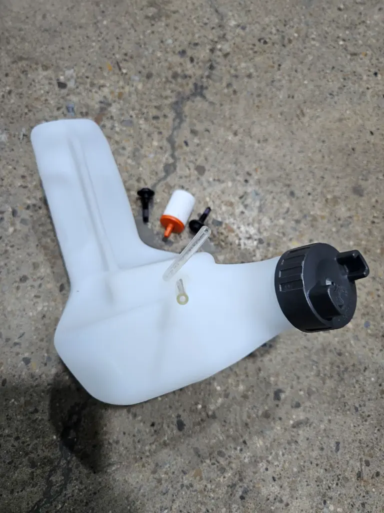 WhatsApp Image 2025-12-08 at 12.30.33 PM (2).webp