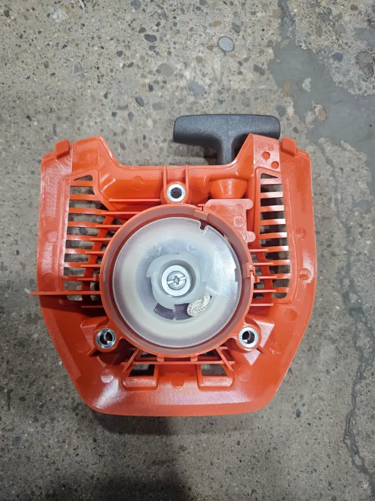 WhatsApp Image 2025-12-08 at 3.28.36 PM (2).webp