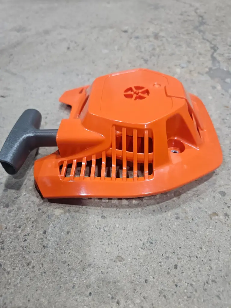 WhatsApp Image 2025-12-08 at 3.28.33 PM.webp