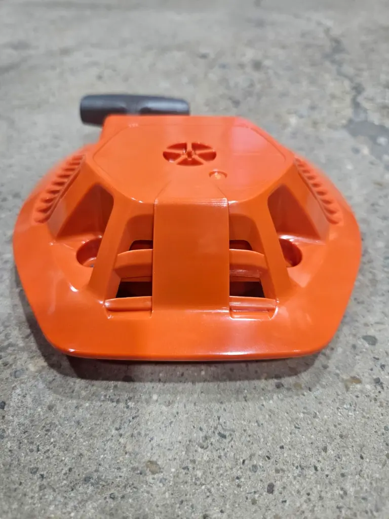 WhatsApp Image 2025-12-08 at 3.28.33 PM (1).webp