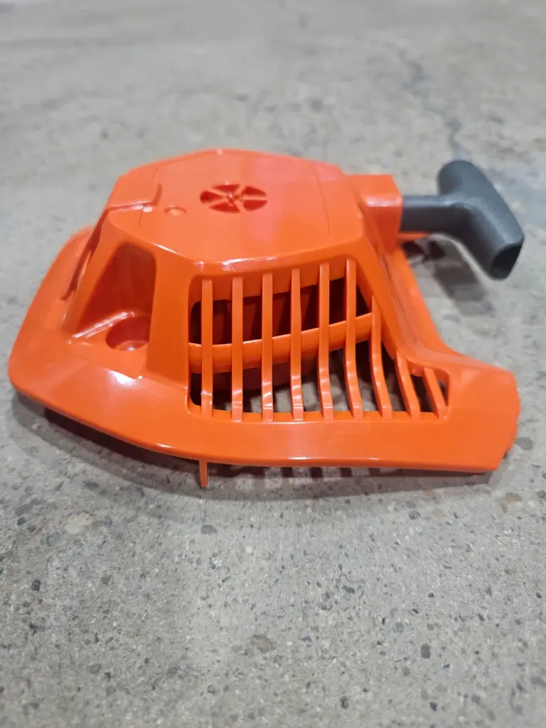 WhatsApp Image 2025-12-08 at 3.28.36 PM.webp