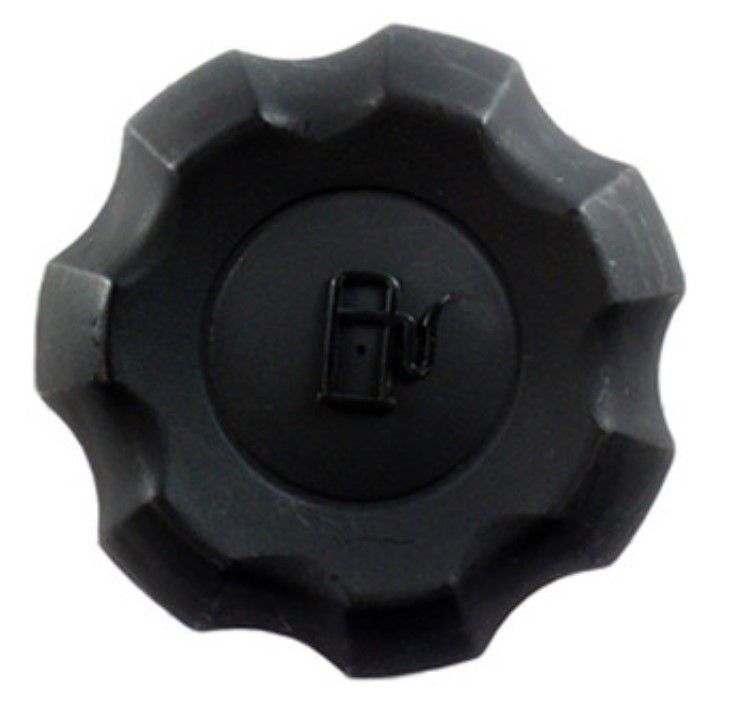 Fuel Cap 3 Inch for Z254 (585124801)