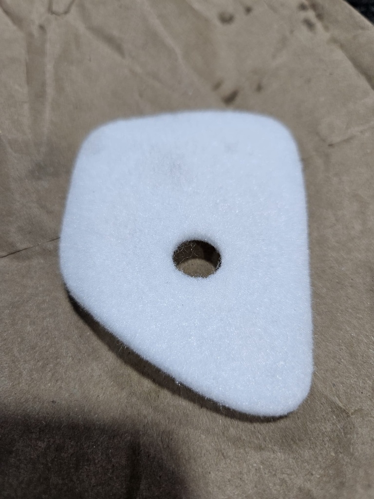 Husqvarna Element Filter 599964601 for 130C String Trimmer