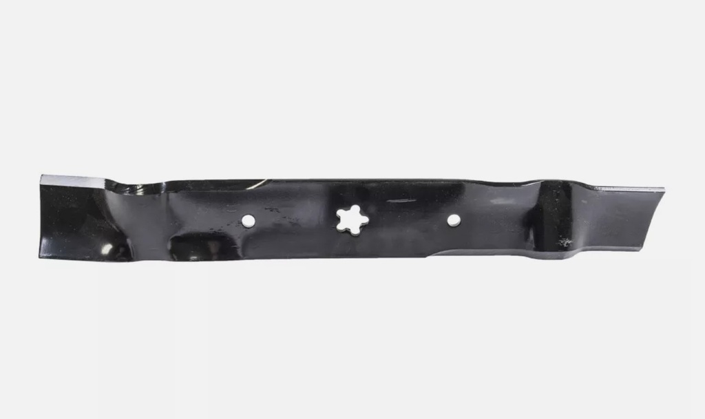 Husqvarna Mulch Blade 54 Inch 532187255