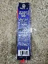 Trimmer Line .155" X 18.75" Bundle 18 pc 532182219