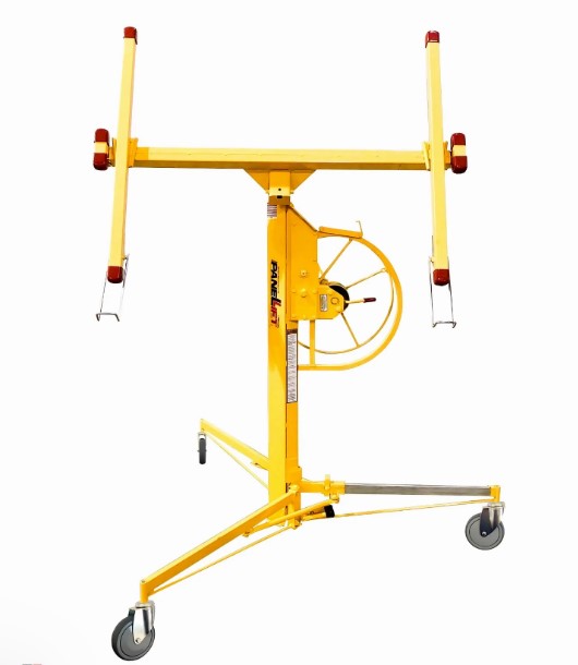 Drywall Lift 14.5 Ft Commercial