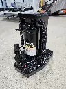 10 Ton Hydraulic Toe Jack