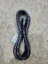 Power Cord Replacement 6 Ft