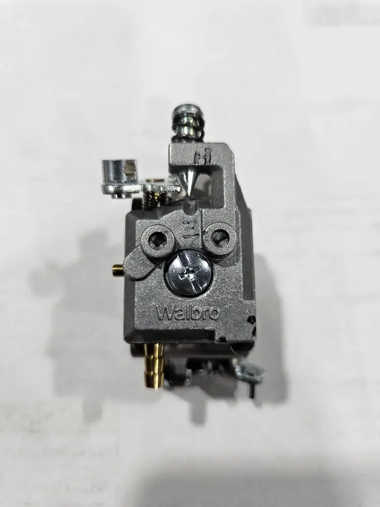 Carburetor Assy 584901402 For Trimmer 525L 525LS 525LST 525ES