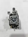 Carburetor Assy 584901402 For Trimmer 525L 525LS 525LST 525ES