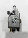 Carburetor Assy Husqvarna 577203204 for String Trimmer 322L, 522L