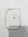 Air Filter Felt 576401601 for String Trimmer 525L, 525LK, 525LS 