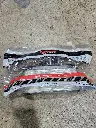 Kawasaki Engines Element Air Filter Part No. 11013-0752 Genuine