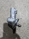 Genuine Gear Box Husqvarna 530096295 Fits Trimmer 125L 125LD 125LDX 128L 128LDX