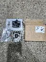 Carburetor 531147180 Genuine Husqvarna for Blower 150BT (2022-Present), 345BT