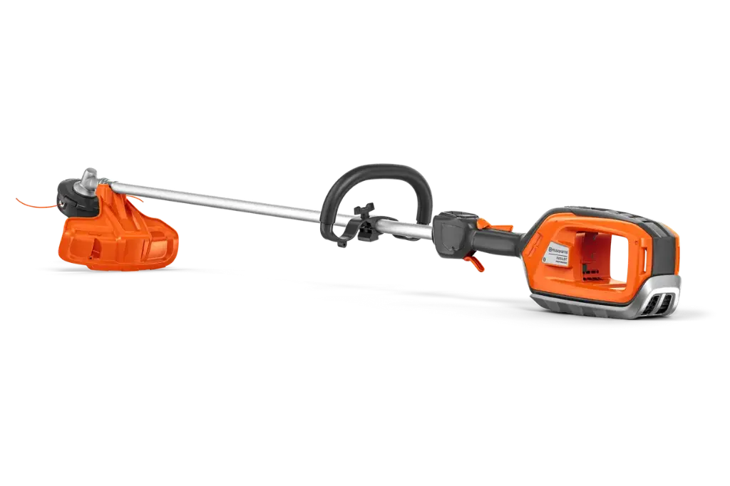 Husqvarna String Trimmer 525ILST 970551901 SN: 20232100477 L1
