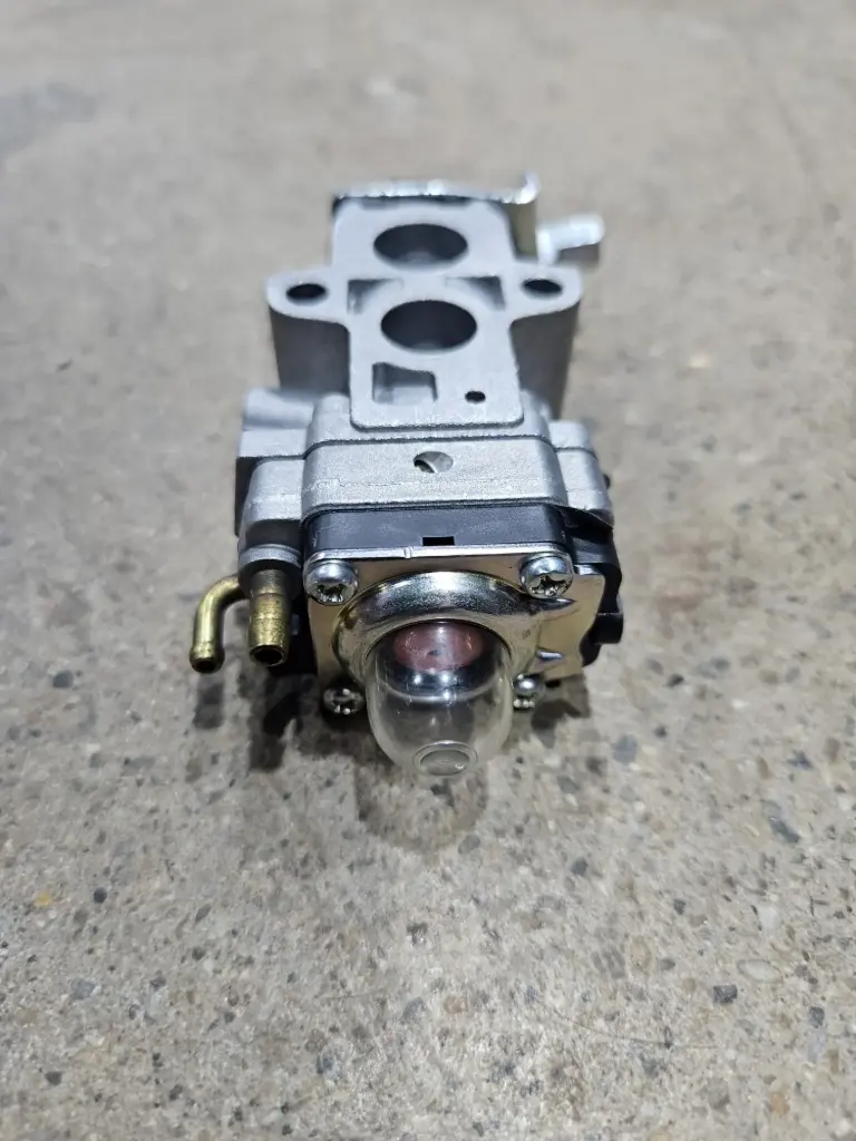 581155801 Carburetor
