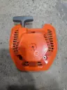 Genuine Husqvarna 597718601 Recoil Starter 525LS 525LST 525RXT MKII