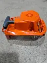  GENUINE RECOIL STARTER FITS HUSQVARNA 130C 130L (531127901)