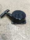 Husqvarna 150BT (2007-2021) Recoil Starter Assembly 502843101