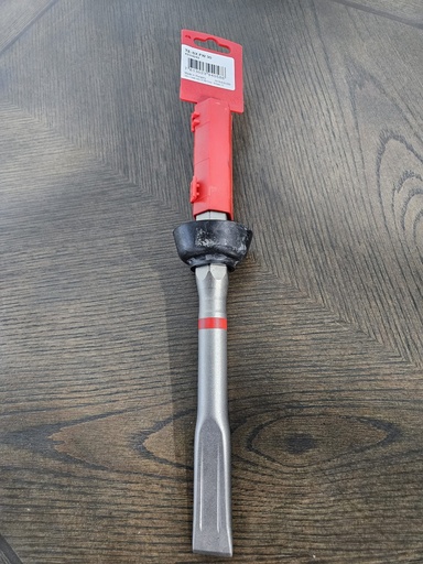 Flat wall chisel TE-SX FW 30 #2104283