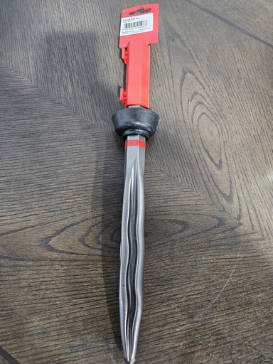 Pointed chisel TE-SX SM 36 #2341237
