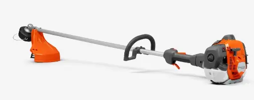 HUSQVARNA STRING TRIMMER 525LST  970446503 SN 20242400715