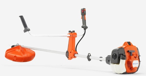 Husqvarna Brush Cutter 525 RX Trimmer 967175701---SN:20241700262