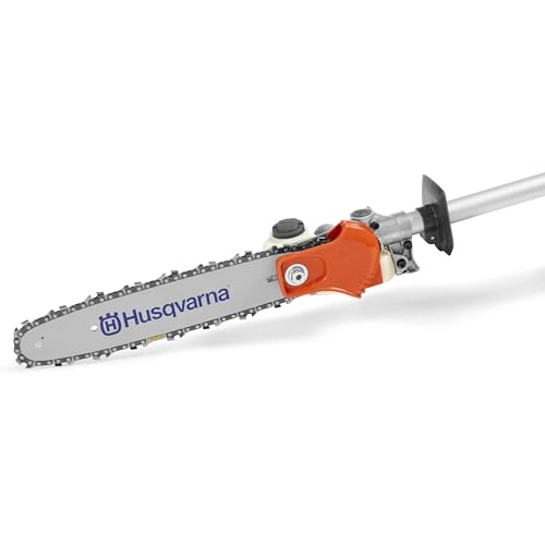 [970700201] Husqvarna PA310 Pole Saw Attachment 10 Inch---970700201---SN 20242800371