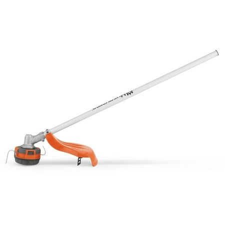 [970715501] Husqvarna TA320 18 Inch Trimmer Attachment  970715501---SN 20242800023