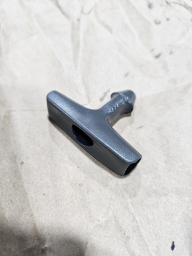 [575489501] Starter Handle 575489501 