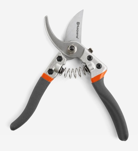 [599633101] Hand Pruner- Functional Husqvarna 599633101