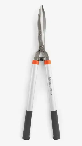 Hedge Shears - Coarse 29.5 Inch - Husqvarna 599633501